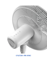 PHILIPS PEDESTAL FAN 2000 SERIES 48W