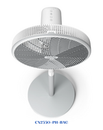 PHILIPS PEDESTAL FAN 2000 SERIES 48W
