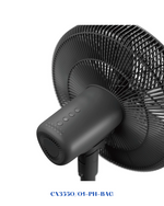 PHILIPS PEDESTAL FAN 3000 SERIES 48W