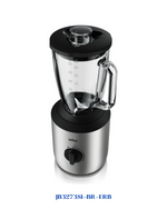 BRAUN POWERBLEND 3 JUG BLENDER 800W 1.5L