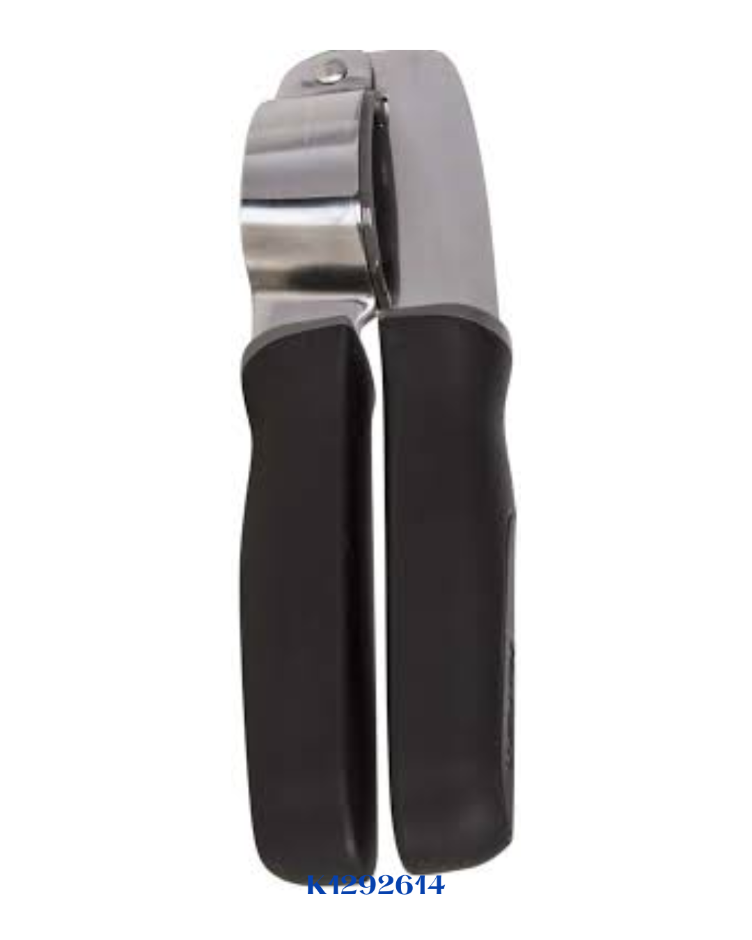 TEFAL COMFORT GARLIC PRESS- مفرمة الثوم  تيفال