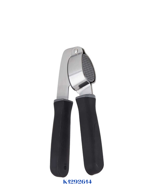 TEFAL COMFORT GARLIC PRESS- مفرمة الثوم  تيفال