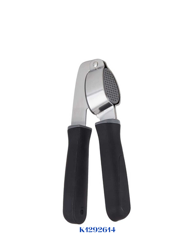 TEFAL COMFORT GARLIC PRESS- مفرمة الثوم  تيفال