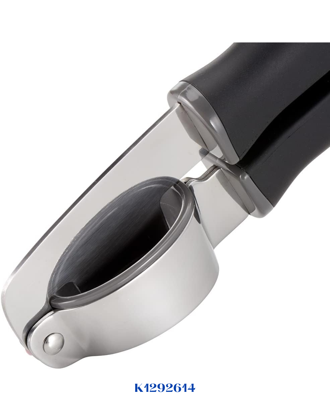 TEFAL COMFORT GARLIC PRESS- مفرمة الثوم  تيفال
