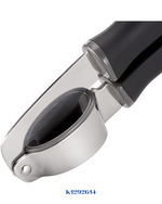 TEFAL COMFORT GARLIC PRESS