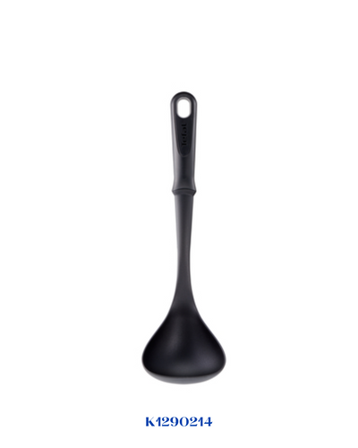 TEFAL COMFORT LADLE