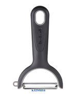 TEFAL COMFORT Y PEELER