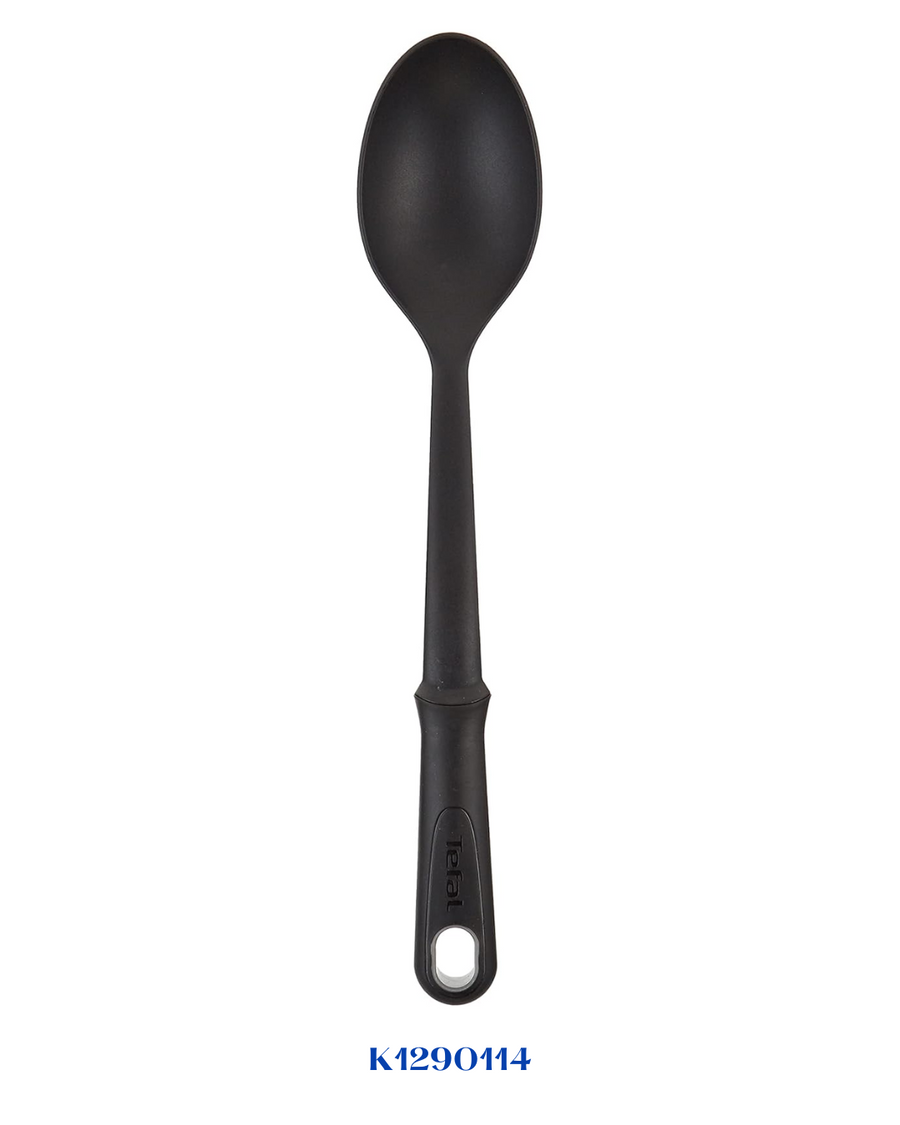 TEFAL COMFORT SOLID SPOON