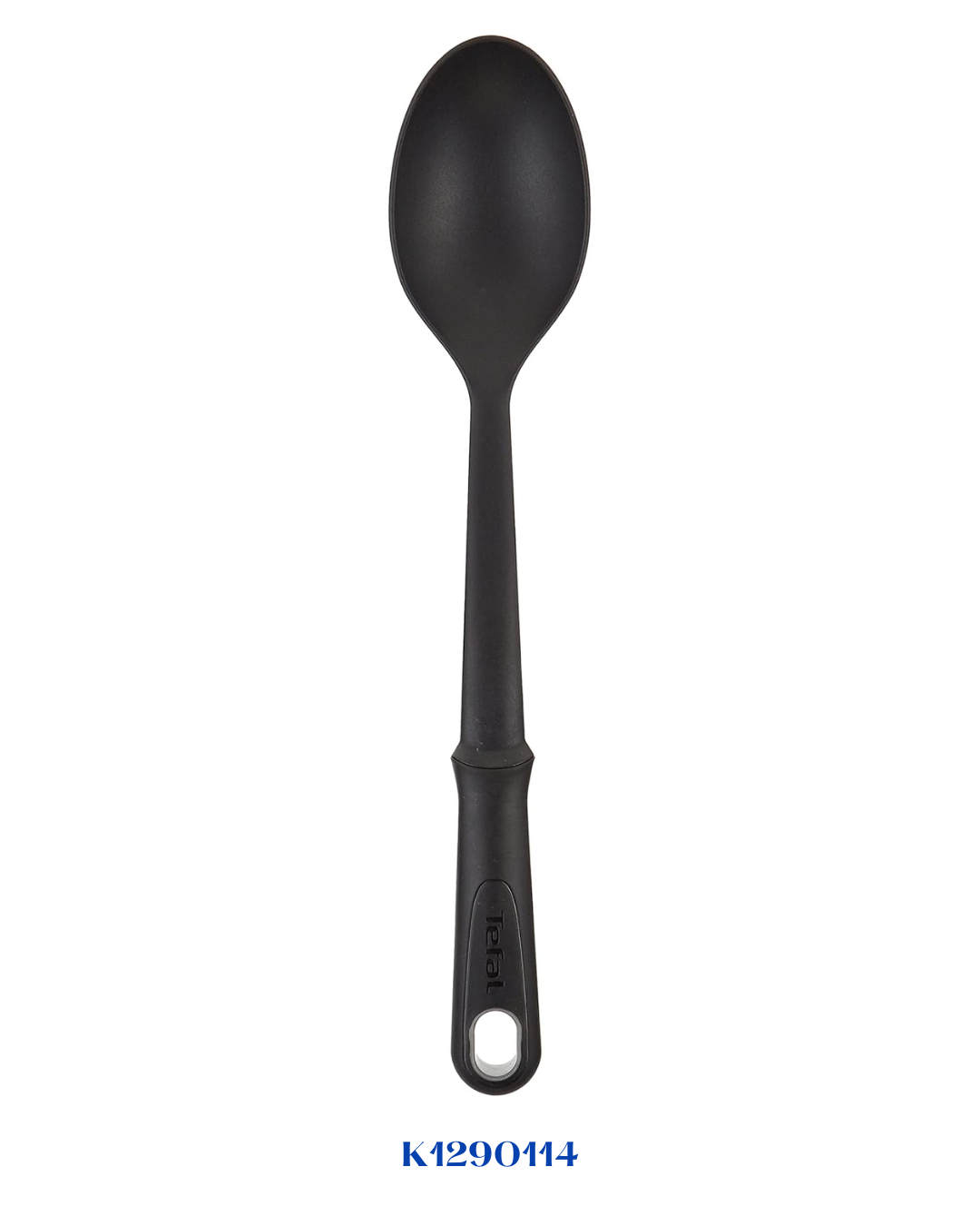 TEFAL COMFORT SOLID SPOON
