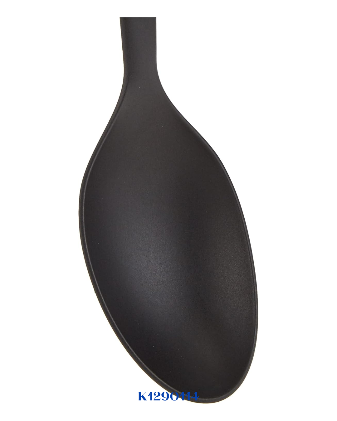 TEFAL COMFORT SOLID SPOON