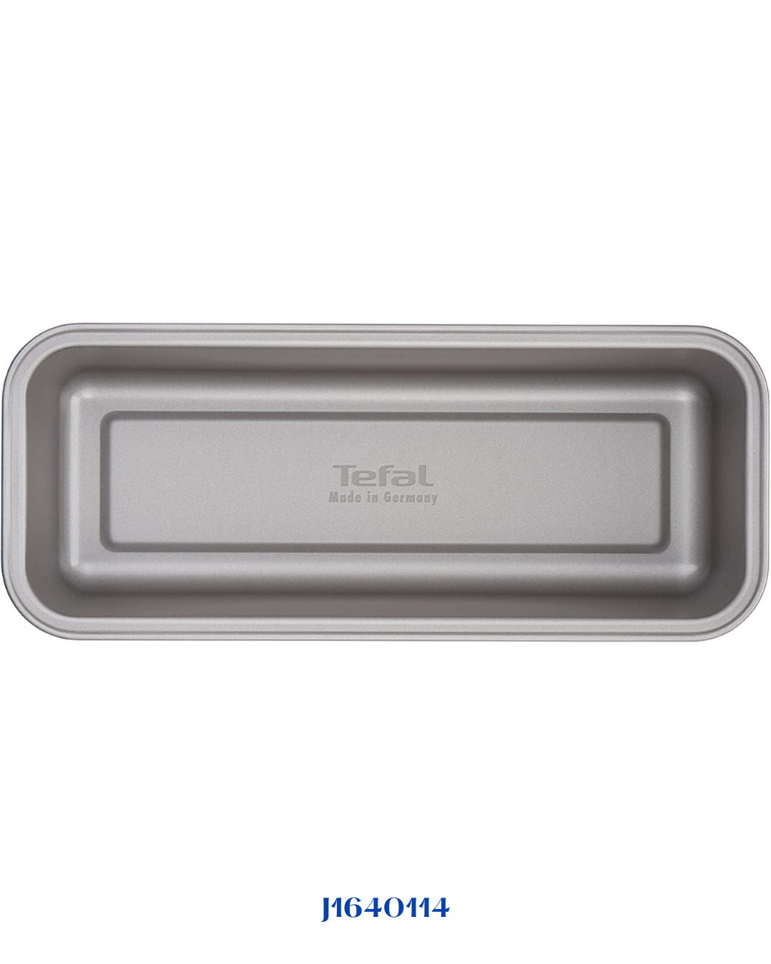 TEFAL DELIBAKE LOAF PAN 30 CM