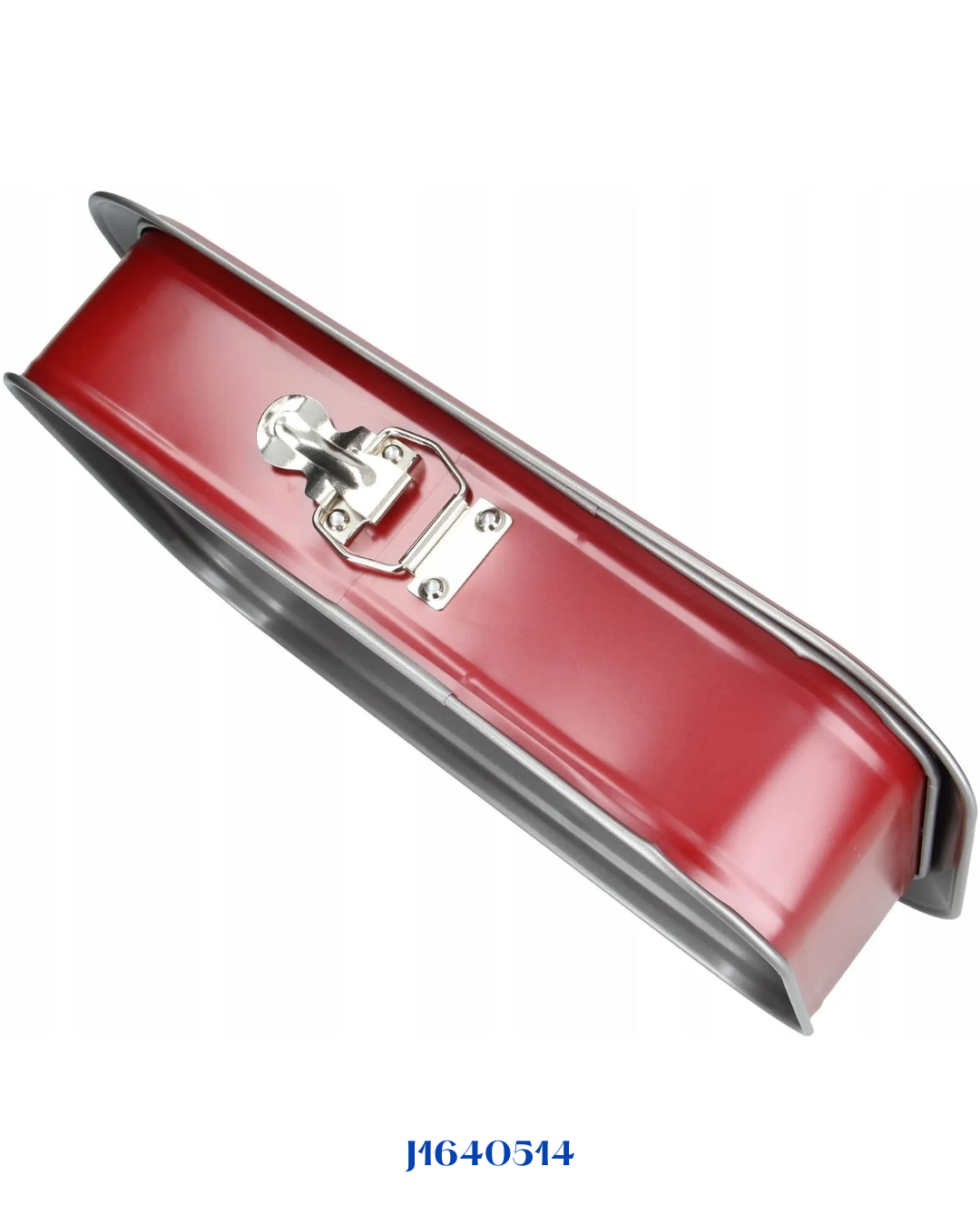 TEFAL DELIBAKE RECTANGULAR SPRINGFORM PAN-36X24CM