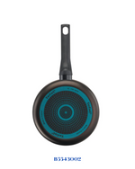TEFAL EASY COOK & CLEAN SAUCEPAN, 20CM