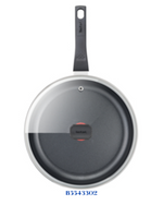 TEFAL EASY COOK & CLEAN SAUTE PAN 26CM / 6.9L