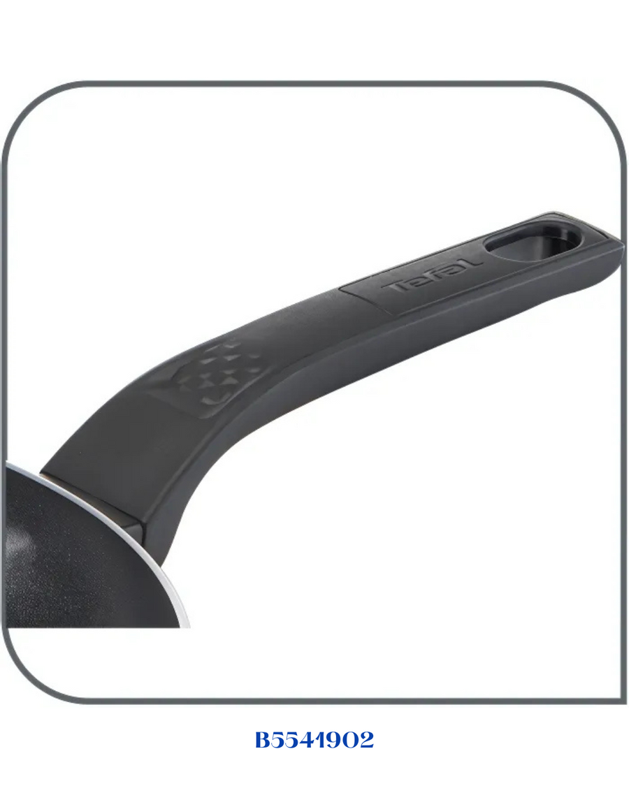 TEFAL EASY COOK & CLEAN WOK FRYPAN, 28CM
