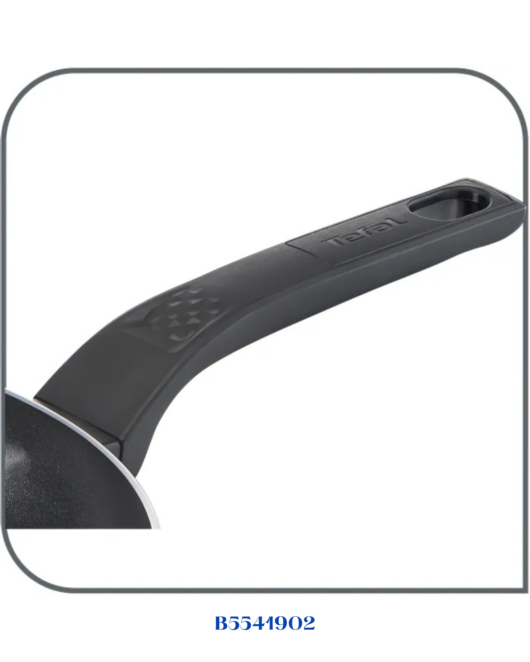 TEFAL EASY COOK & CLEAN WOK FRYPAN, 28CM