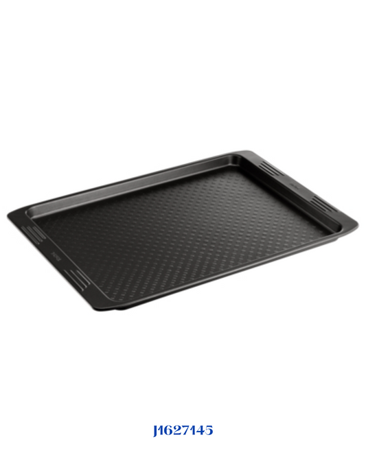 TEFAL EASY GRIP BAKING TRAY 26.5 x 30 CM