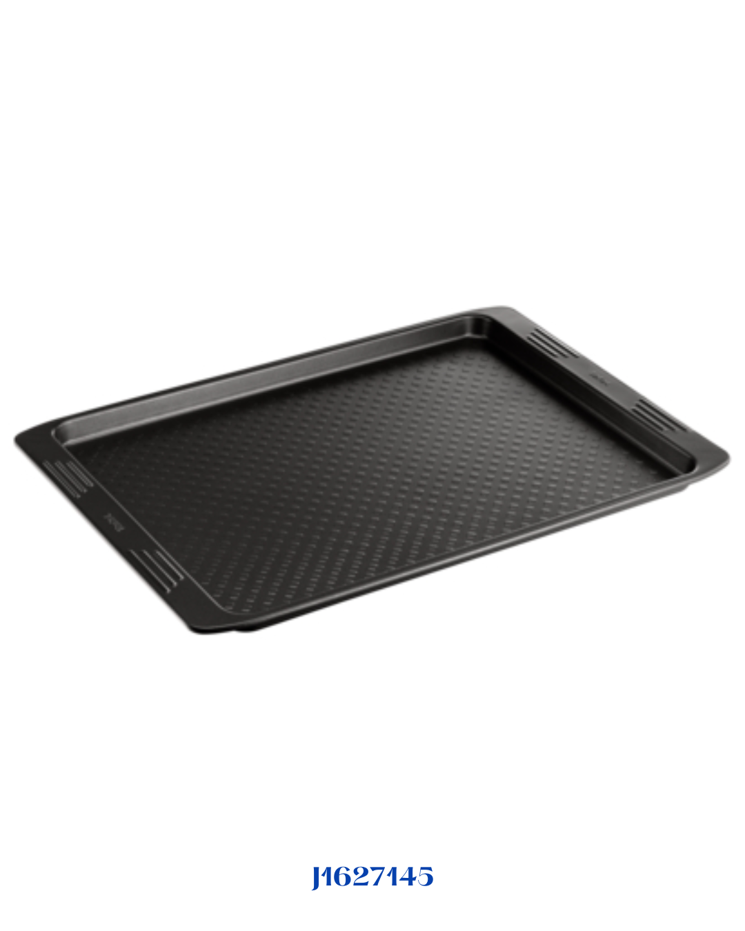 TEFAL EASY GRIP BAKING TRAY 26.5 X 30 CM