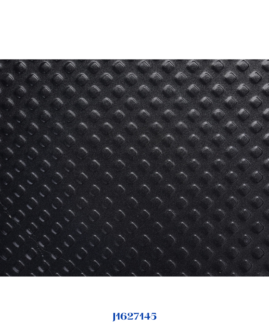 TEFAL EASY GRIP BAKING TRAY 26.5 x 30 CM