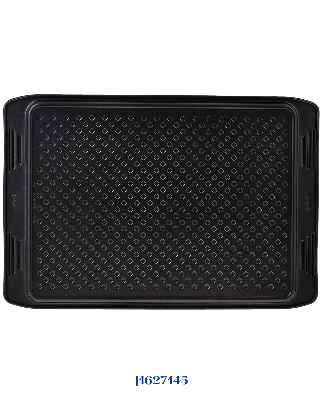 TEFAL EASY GRIP BAKING TRAY 26.5 X 30 CM