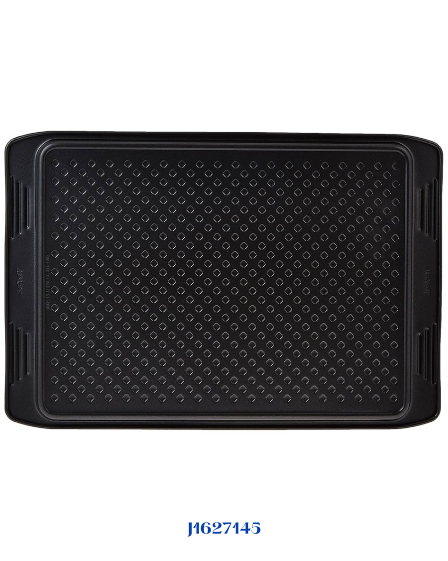 TEFAL EASY GRIP BAKING TRAY 26.5 x 30 CM
