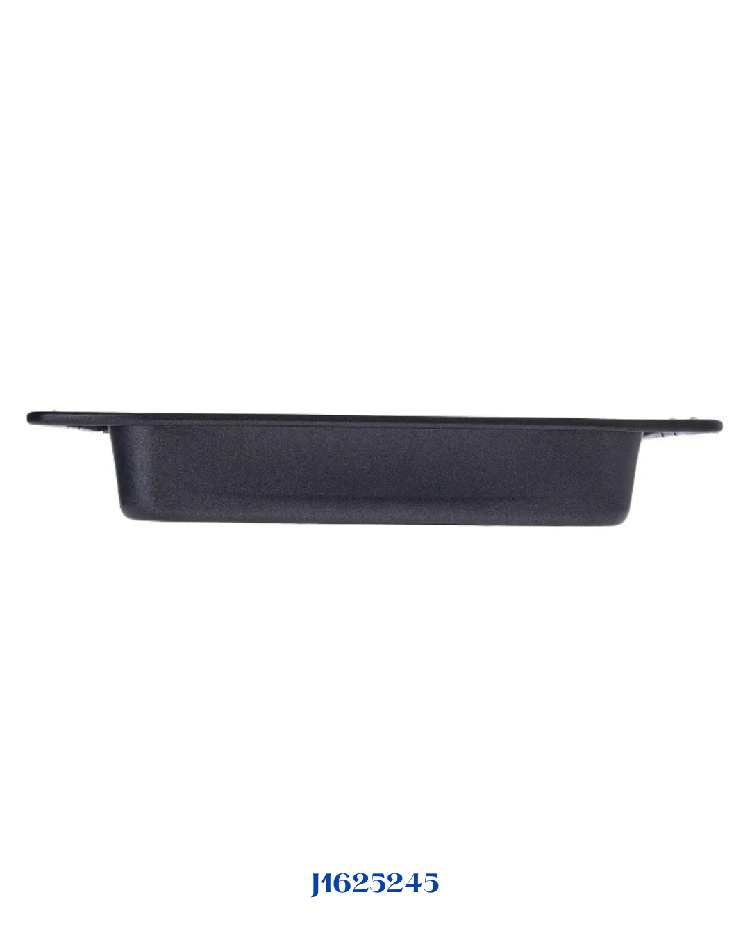 TEFAL EASY GRIP SQUARE CAKE PAN 21 X 21 CM