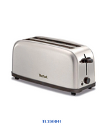 TEFAL EQUINOX  1400 -محمصة توست تيفال