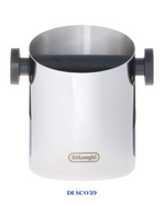 DELONGHI KNOCK BOX