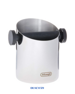 DELONGHI KNOCK BOX