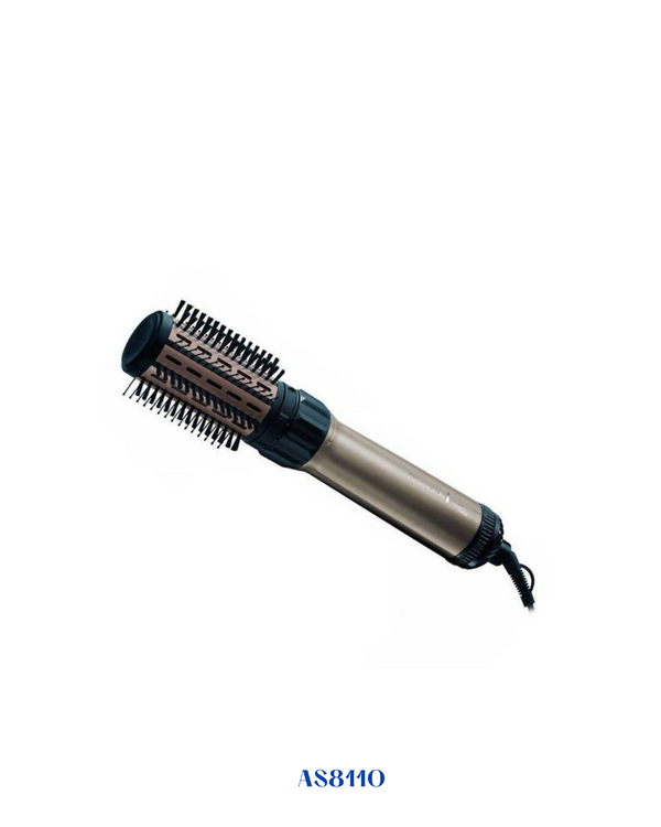 REMINGTON KERATIN THERAPY VOLUME & PROTECT 1000W