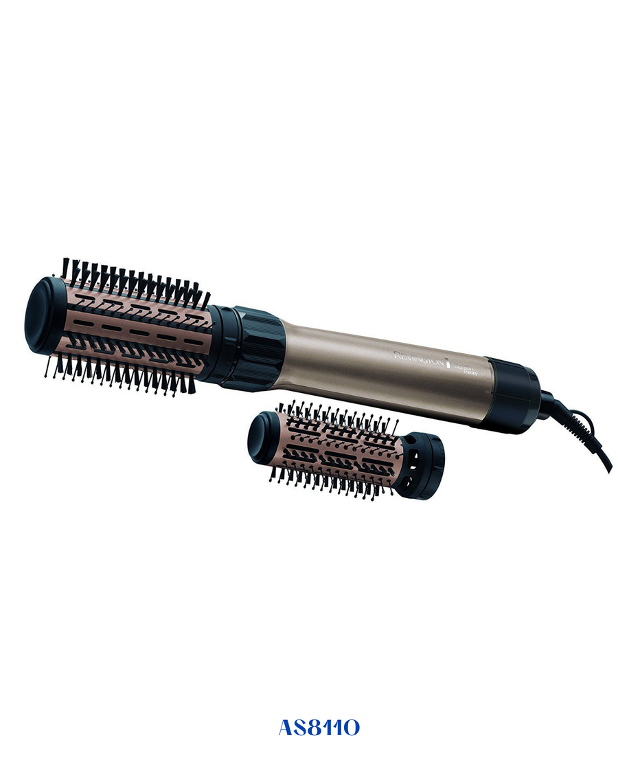 REMINGTON KERATIN THERAPY VOLUME & PROTECT 1000W