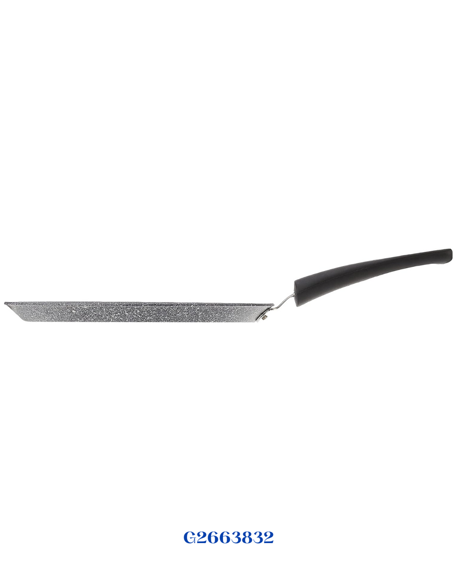 TEFAL NATURAL FORCE PANCAKE PAN 25CM