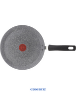 TEFAL NATURAL FORCE PANCAKE PAN 25CM