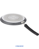 TEFAL NATURAL FORCE PANCAKE PAN 25CM