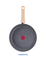 TEFAL NATURAL FORCE 24CM