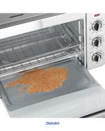 RUSSEEL HOBBS EXPRESS AIR FRY MINI OVEN 20 L
