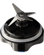 RUSSELL HOBBS EXPLORE JUG BLENDER 500W 1.5L