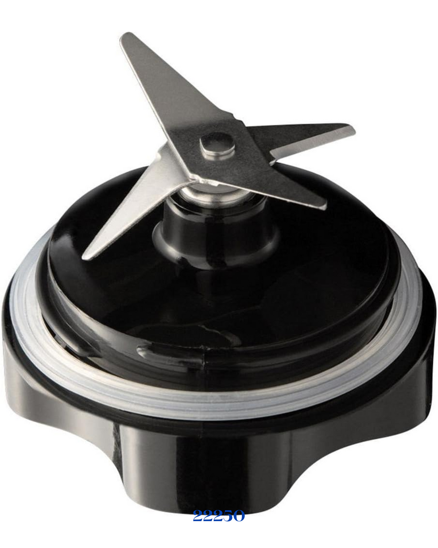 RUSSELL HOBBS EXPLORE JUG BLENDER 500W 1.5L