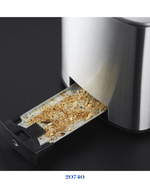 RUSSELL HOBBS BUCKINGHAM TOASTER