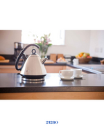 Russell Hobbs Legacy Kettle 2400W 1.7L