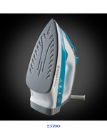 Russell Hobbs Supreme Steam Light and Easy Iron