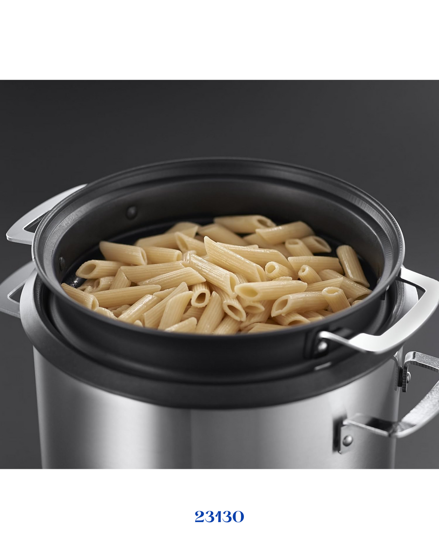RUSSELL HOBBS ALL‑IN‑ONE COOKPOT 4.5L