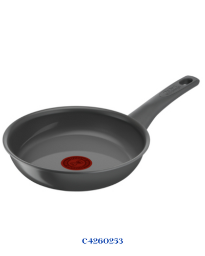 TEFAL RENEWAL NON-STICK CERAMIC FRY PAN 20CM