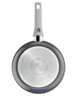 TEFAL RENEWAL NON-STICK CERAMIC FRY PAN 24CM