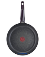 TEFAL RESIST INTENSE FRYPAN 28CM
