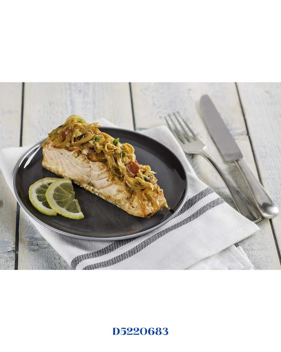 TEFAL RESIST INTENSE FRYPAN 28CM
