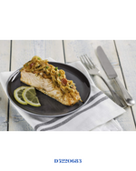 TEFAL RESIST INTENSE FRYPAN 28CM