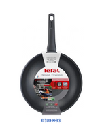 TEFAL RESIST INTENSE WOK FRYPAN 28CM