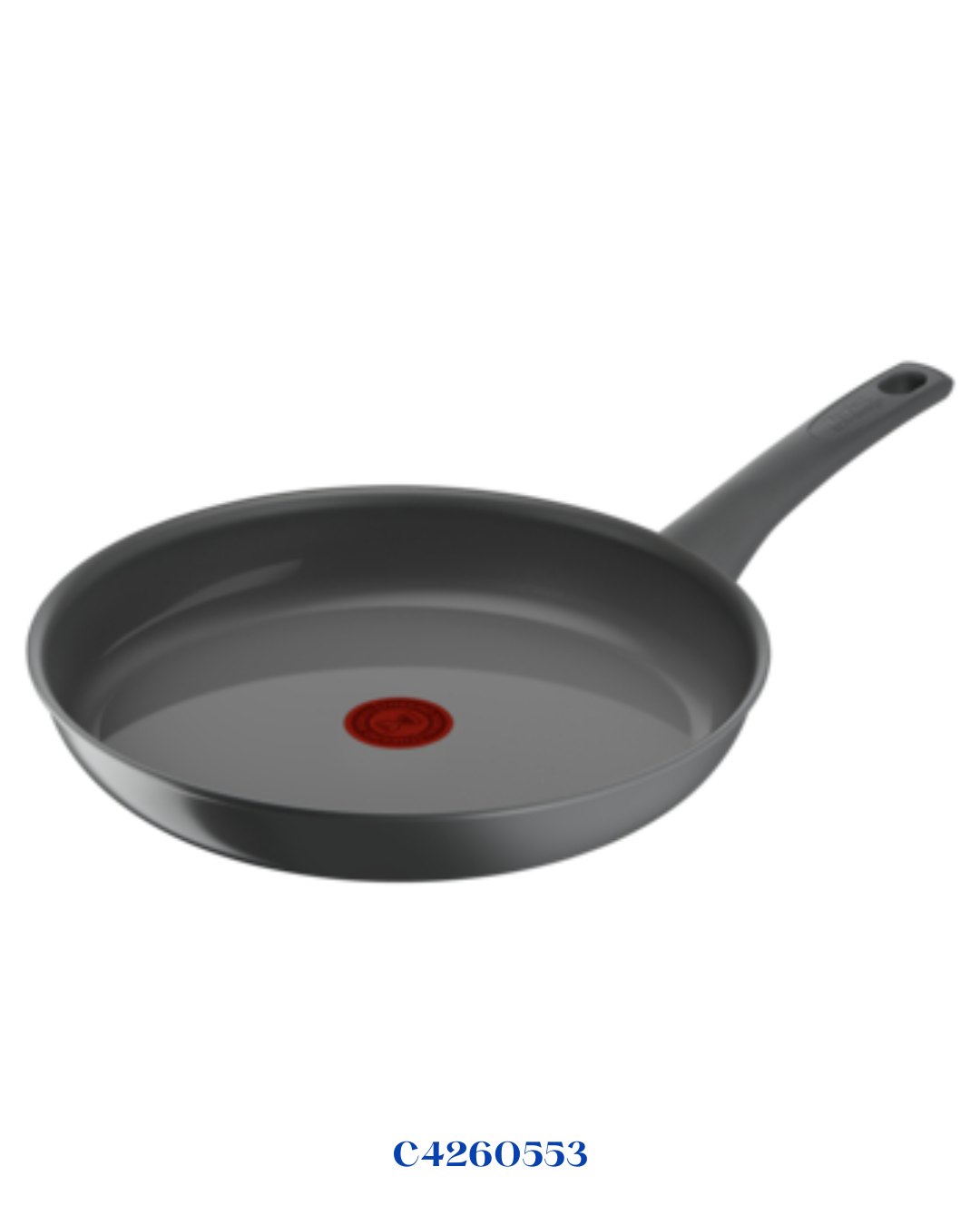 TEFAL RENEWAL NON-STICK CERAMIC FRY PAN 26CM