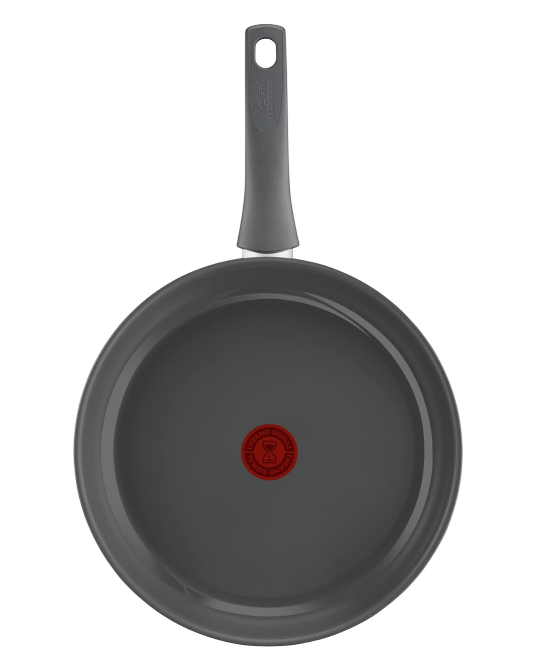 TEFAL RENEWAL NON-STICK CERAMIC FRY PAN 26CM